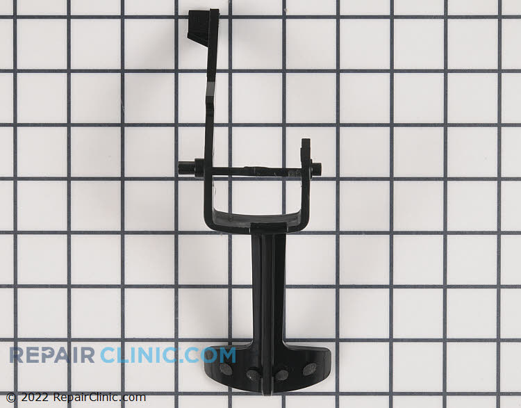 Dispenser Lever WP987074 Alternate Product View