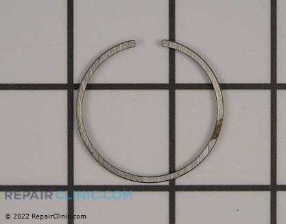Piston Ring 791-180530 Alternate Product View