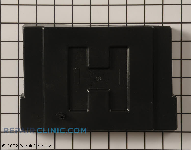 106948 Base Plate