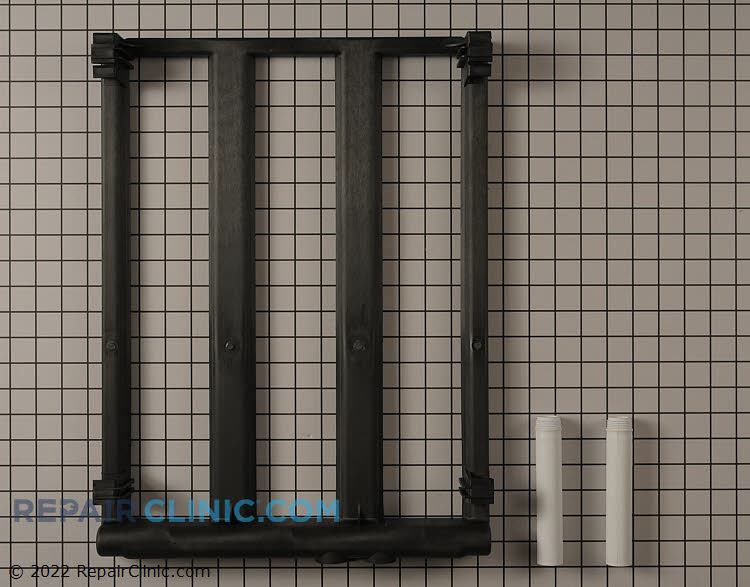 68-101805-82 Drain Pan