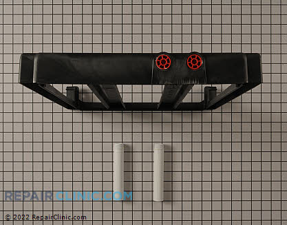 Drain Pan 68-101805-82 Alternate Product View