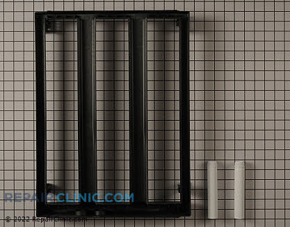Drain Pan 68-101805-82 Alternate Product View