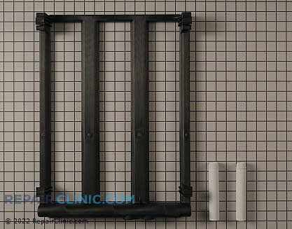 Drain Pan 68-101805-82 Alternate Product View