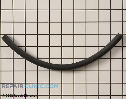 Fuel Line 114-3766 Alternate Product View