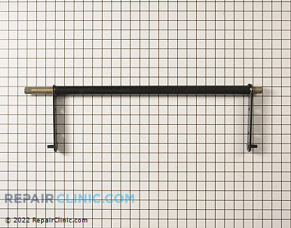 Support Bracket 107-1731-03 Alternate Product View