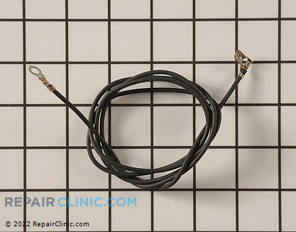 Wire 36816 Alternate Product View