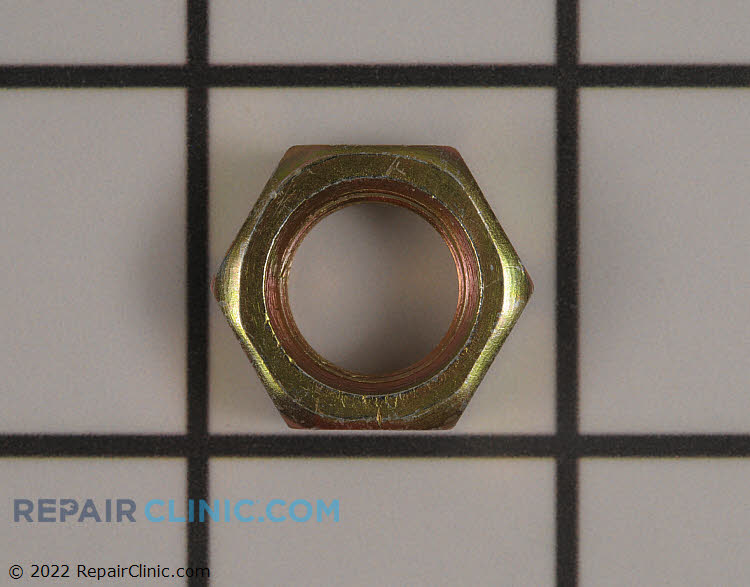 3220-5 Nut