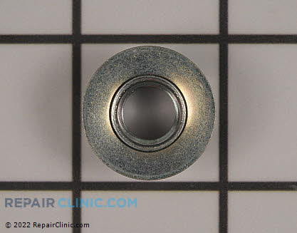 Nut 92210-2054 Alternate Product View