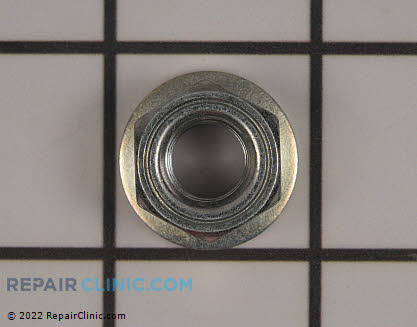 Nut 92210-2054 Alternate Product View