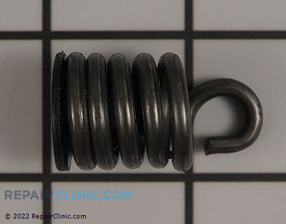 Suspension Spring 545169501 Alternate Product View