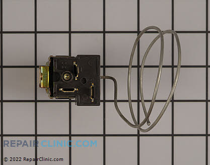 Thermostat THT00724 Alternate Product View