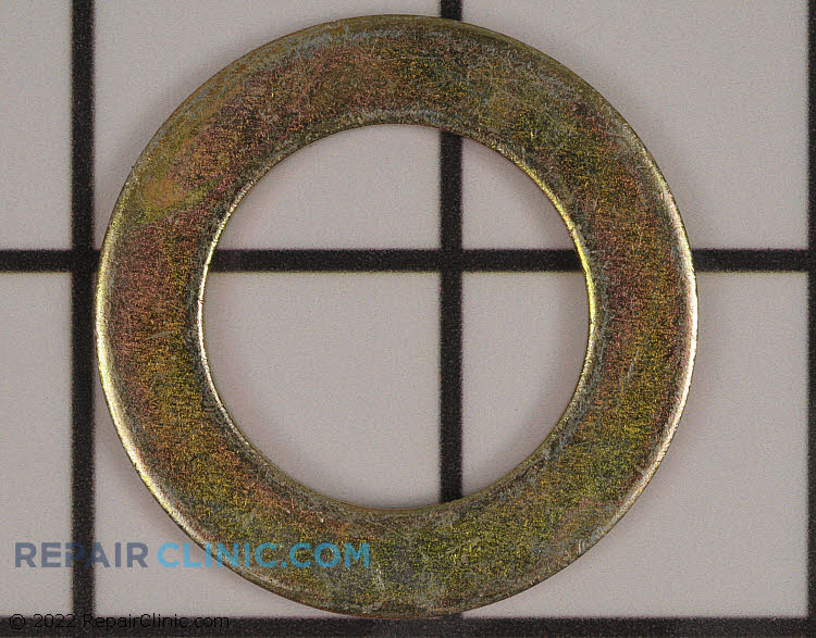 Washer 736-0277 Alternate Product View