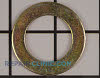 Washer 736-0277