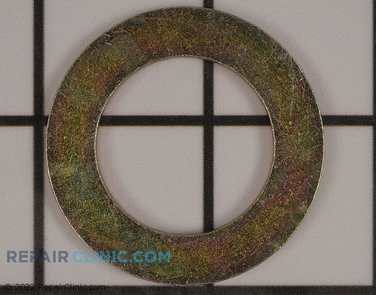 Washer 736-0277 Alternate Product View