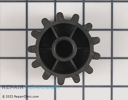 Drive Gear 931-0908 Alternate Product View