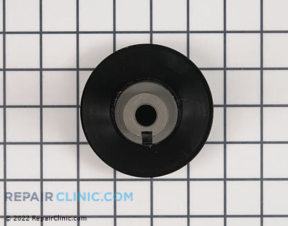 Drive Pulley 93-0321 Alternate Product View