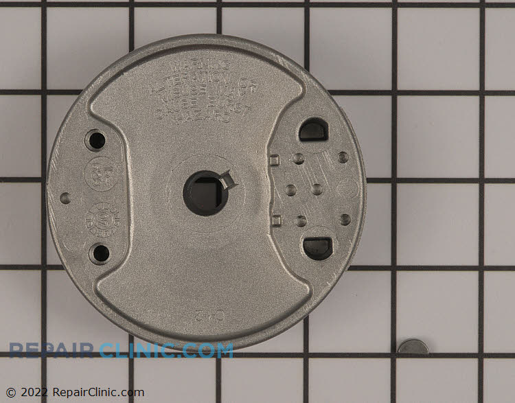 753-05688 Flywheel