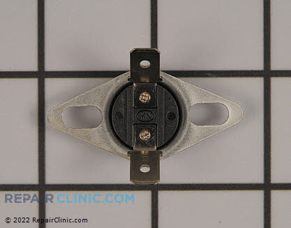Limit Switch 69M38 Alternate Product View