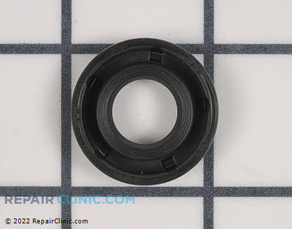 Oil Seal 921-04033 Alternate Product View