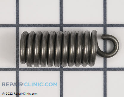 Suspension Spring 545178801 Alternate Product View