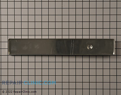 Drain Pan WR17X10648 Alternate Product View