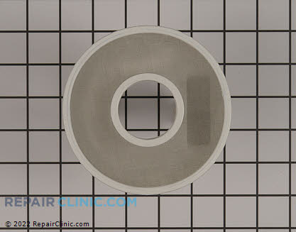 Filter WD22X10013 Alternate Product View