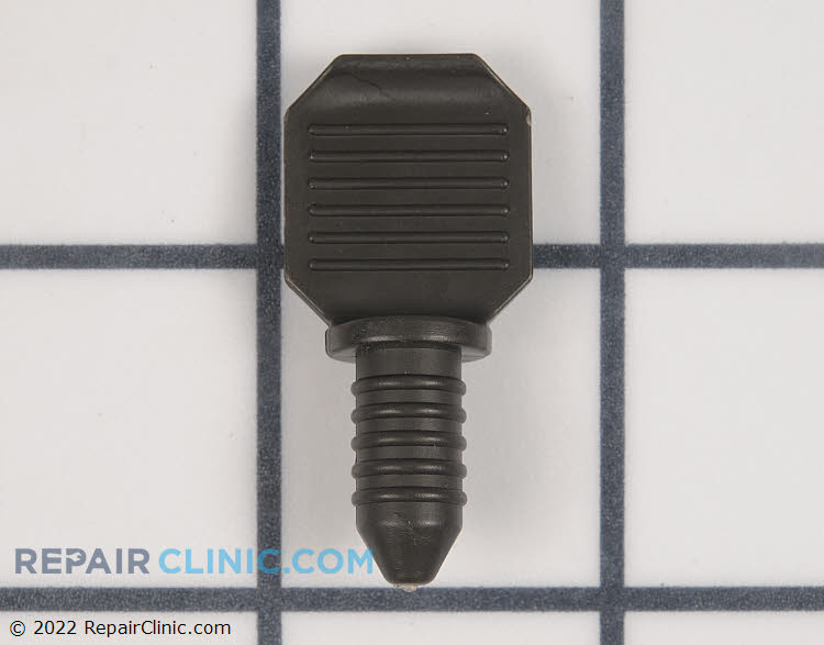 Cap 5006EN3015A Alternate Product View