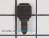 Cap 5006EN3015A