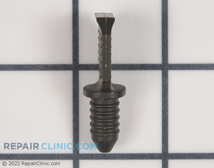 Cap 5006EN3015A Alternate Product View