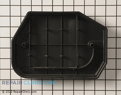 Air Cleaner Cover 073104B Alternate Product View
