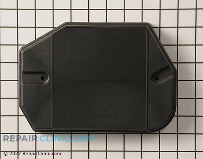 Air Cleaner Cover 073104B Alternate Product View