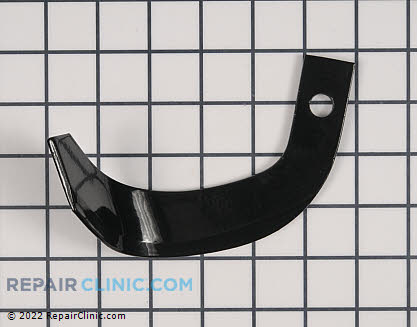 Tines 72468-777-003 Alternate Product View