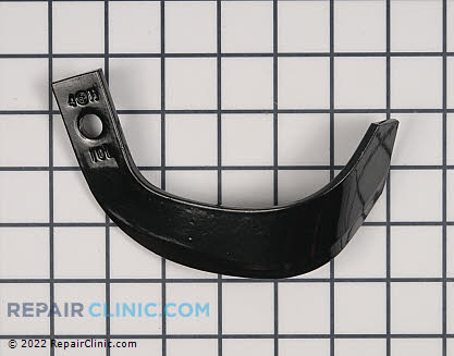 Tines 72468-777-003 Alternate Product View
