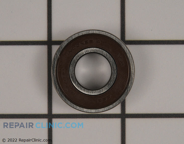 https://www.rcappliancepartsimages.com/dbImages/i/00006169/Ball-Bearing-605040-20-01979355.jpg