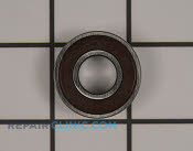 Ball Bearing - Part # 4959965 Mfg Part # 605040-20