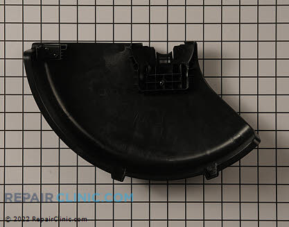 Blade Guard 90637808 Alternate Product View
