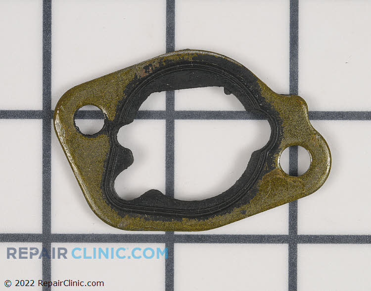 0J35220129 Gasket