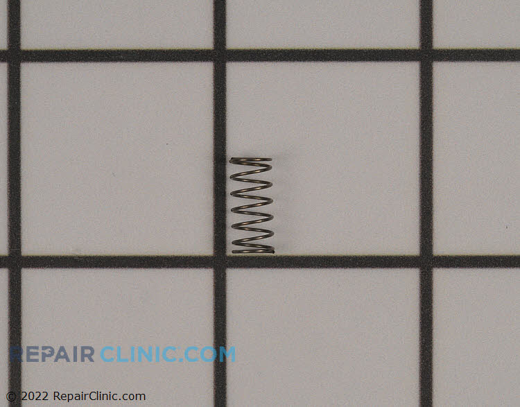 629583-00 Spring