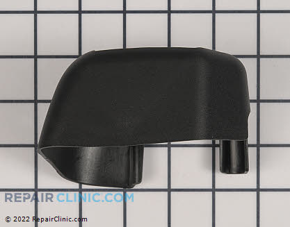 Air Cleaner Cover 753-06837 Alternate Product View