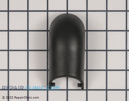 Baffle 148520-00 Alternate Product View