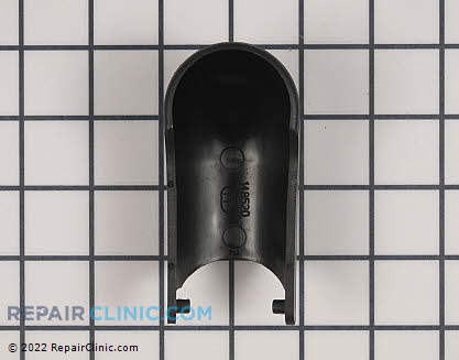 Baffle 148520-00 Alternate Product View
