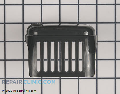 Filter Cover 531009641 Alternate Product View