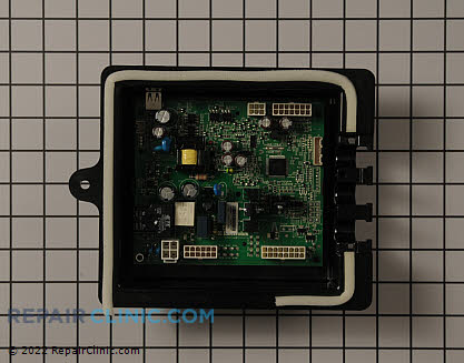Main Control Board 5304499076 Alternate Product View