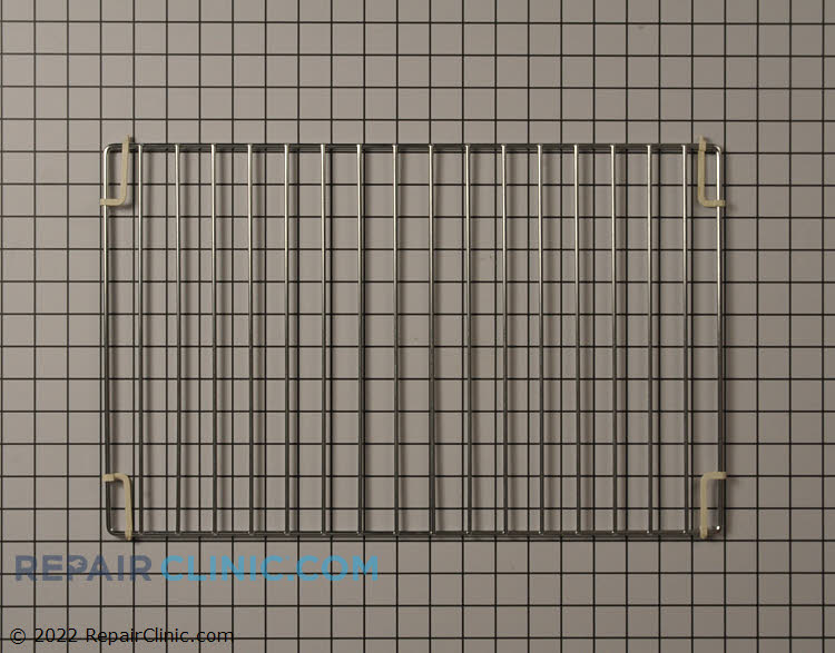Shelf DE97-00369A Alternate Product View