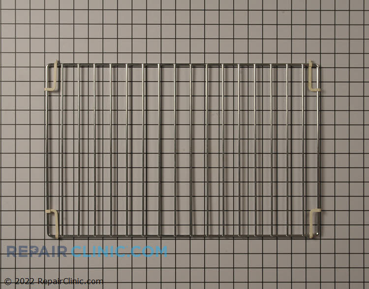 Shelf DE97-00369A Alternate Product View