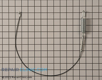 Auger Cable 703221 Alternate Product View