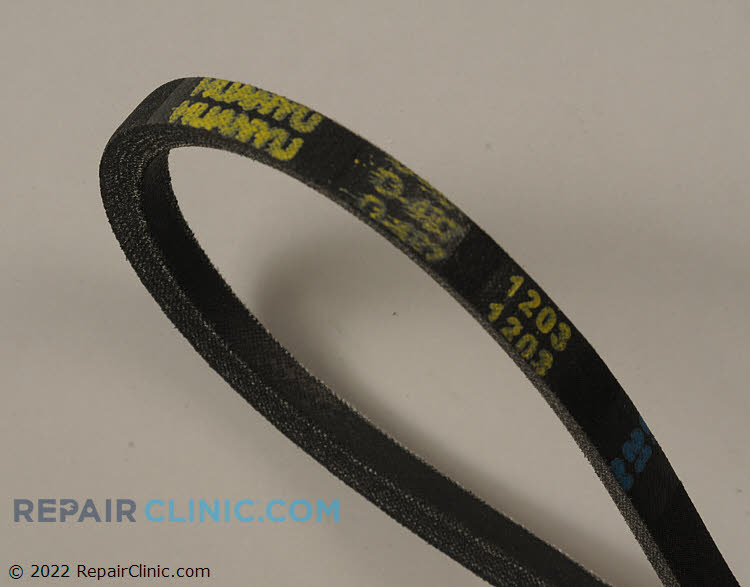 302901000002 Belt