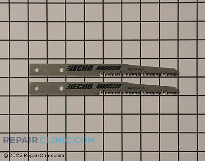 Blade 99945200001 Alternate Product View