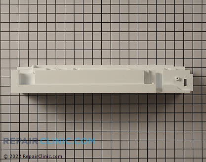 Drawer Support W10852648 Alternate Product View