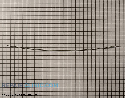 Drive Shaft C506000300 Alternate Product View